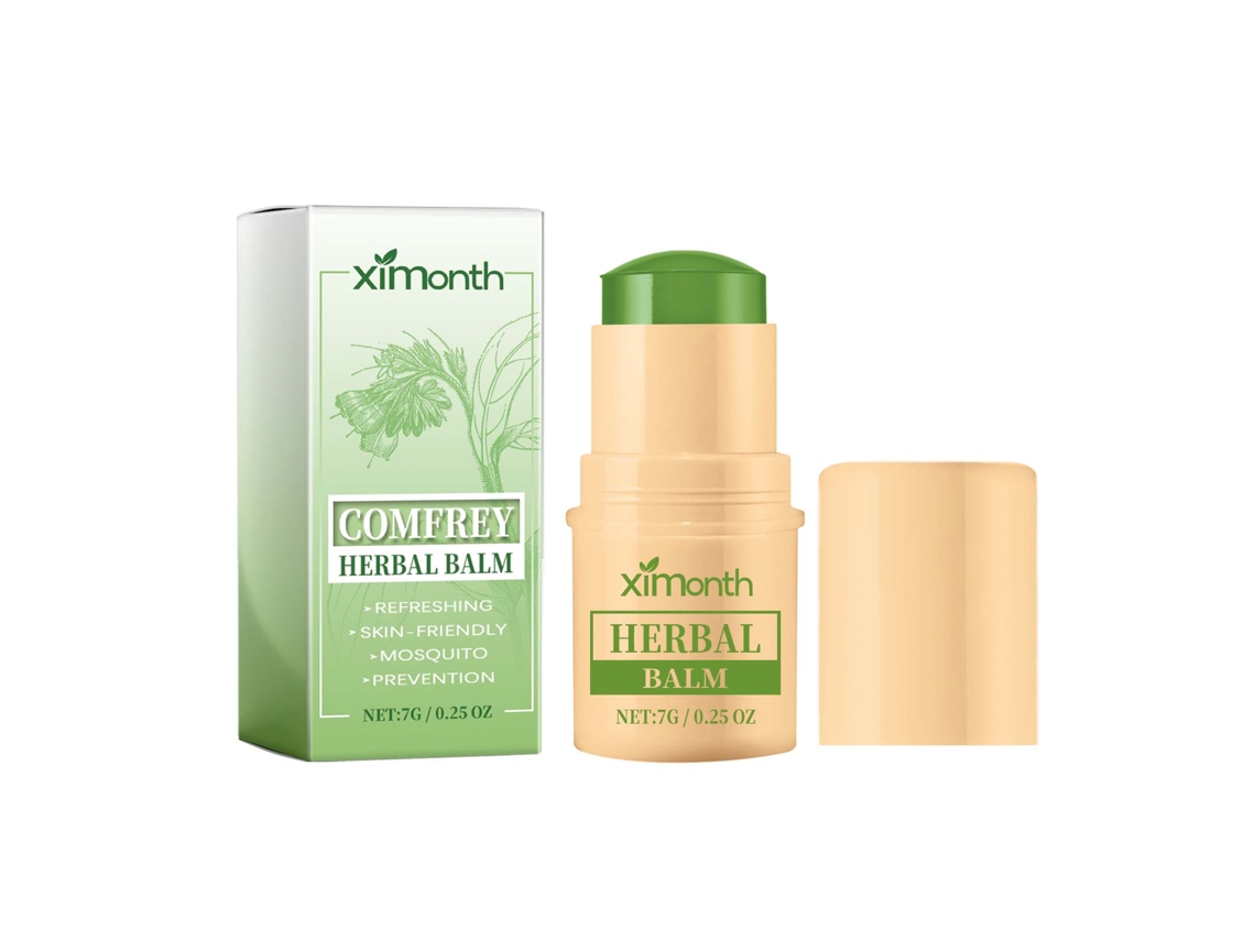 Creme Calmante para Pele Sensível com Hidratação Profunda e Rápida LAXISCREED