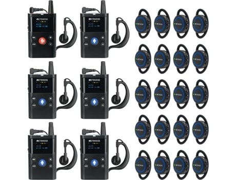 Balde de mop ergonômico de 16 litros com 3 rodas nas cores creme, rosa e verde ideal para limpeza doméstica jardim rosa202