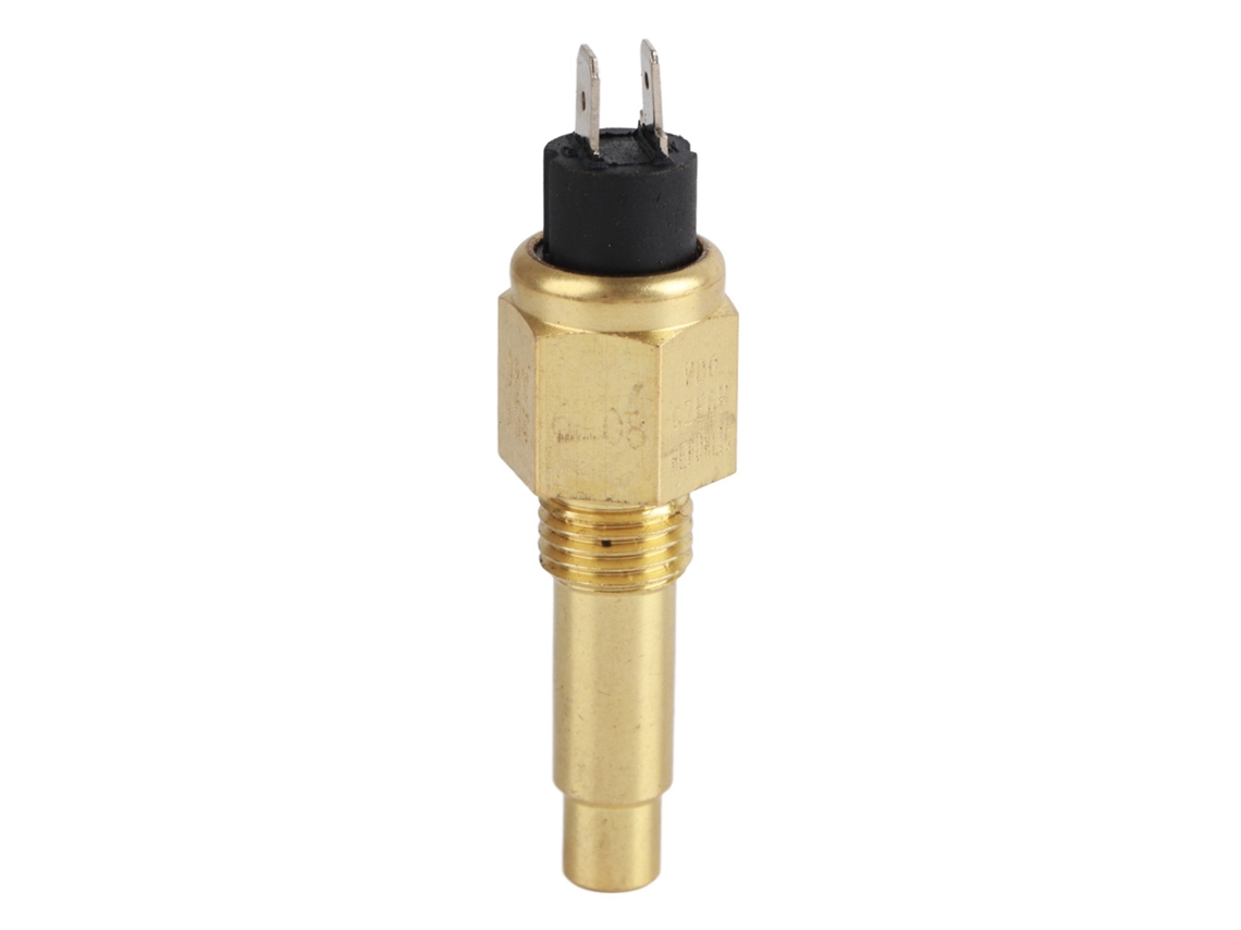 Encoder Rotativo Incremental 38mm 360p/r