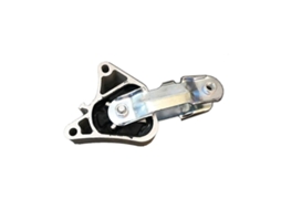 A2462401709 Car Engine Mount Compatível Com B180 B200 A180 A200 Cla180 W246 B16
