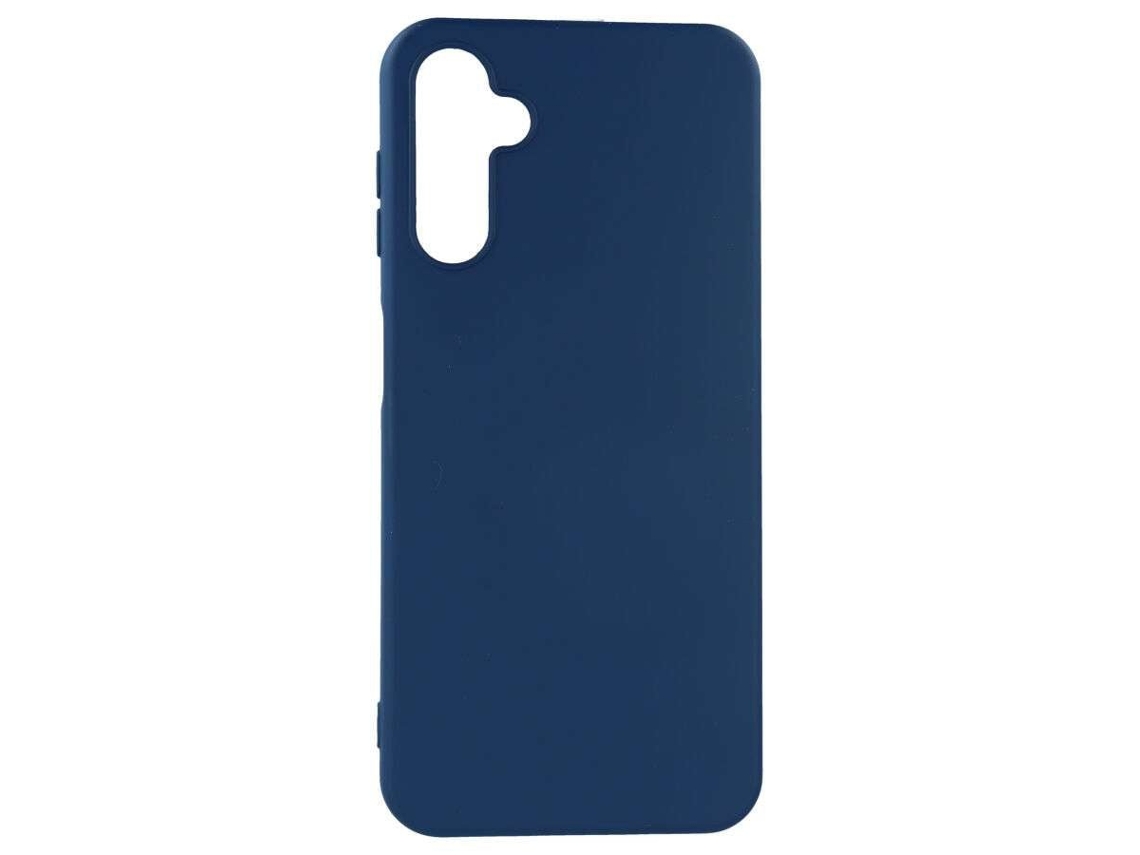 Capa Ultra Suave para Samsung Galaxy A14 5g LA CASA DE LAS CARCASAS