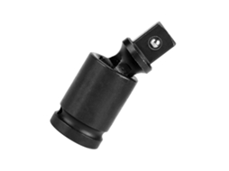Juntas Universais Laxiscreed De 3/4" Para Impacto Pneumático E Socates Rotativos De Qualidade Superior