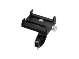 Suporte Para Celular Tech Protect Para Bicicleta V4 Aquaforge