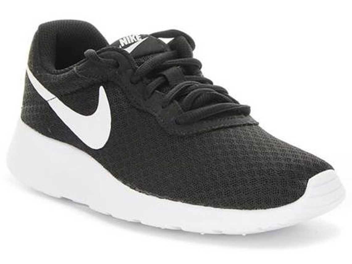 Nike 2025 tanjun 38