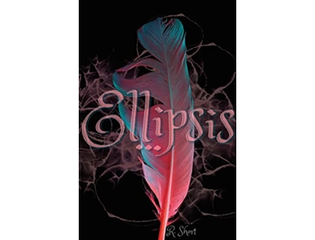 Livro Ellipsis de R Short (Inglês)