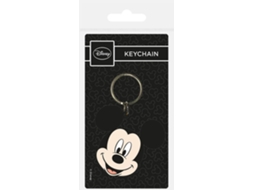 Porta-Chaves SHERWOOD Disney Mickey
