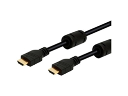 Cabo Tm Electron Hdmi V2.0 3m