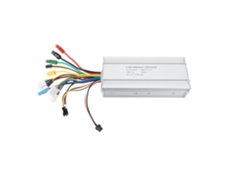 Junl óculos Ciclismo Fotocrômico Tr90 Pc Anti embaçamento Branco