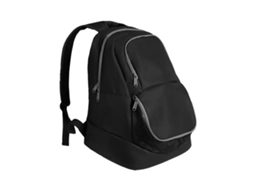 Unisex / Unica / Negro