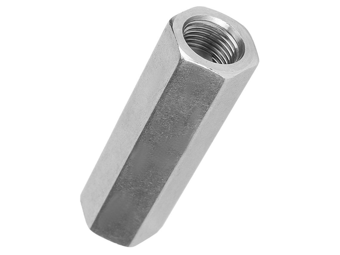 Válvula de flutuação (detecção de nível de líquido, controle de nível de água)