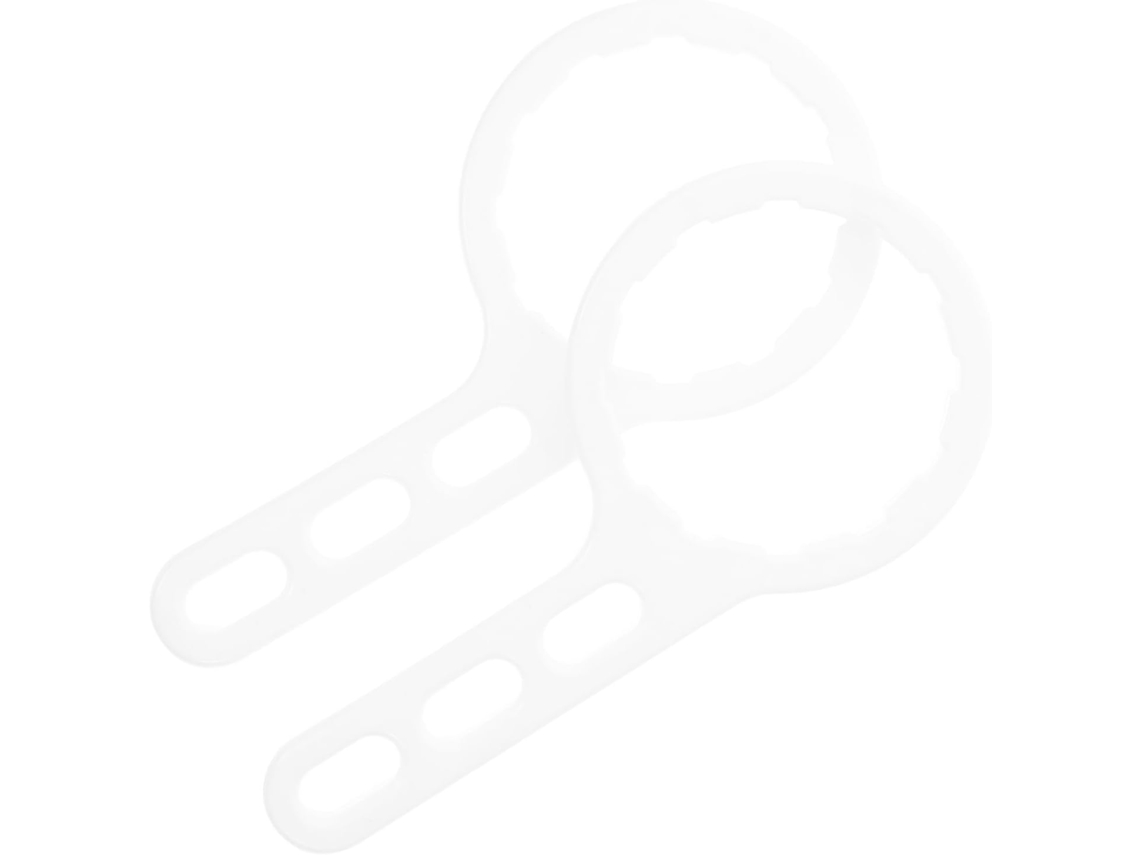 Kit De 15 Esponjas Multiuso Para Limpeza De Carros E Cozinhas, Material À Deformação Para Uso Prolongado Em Casa E No