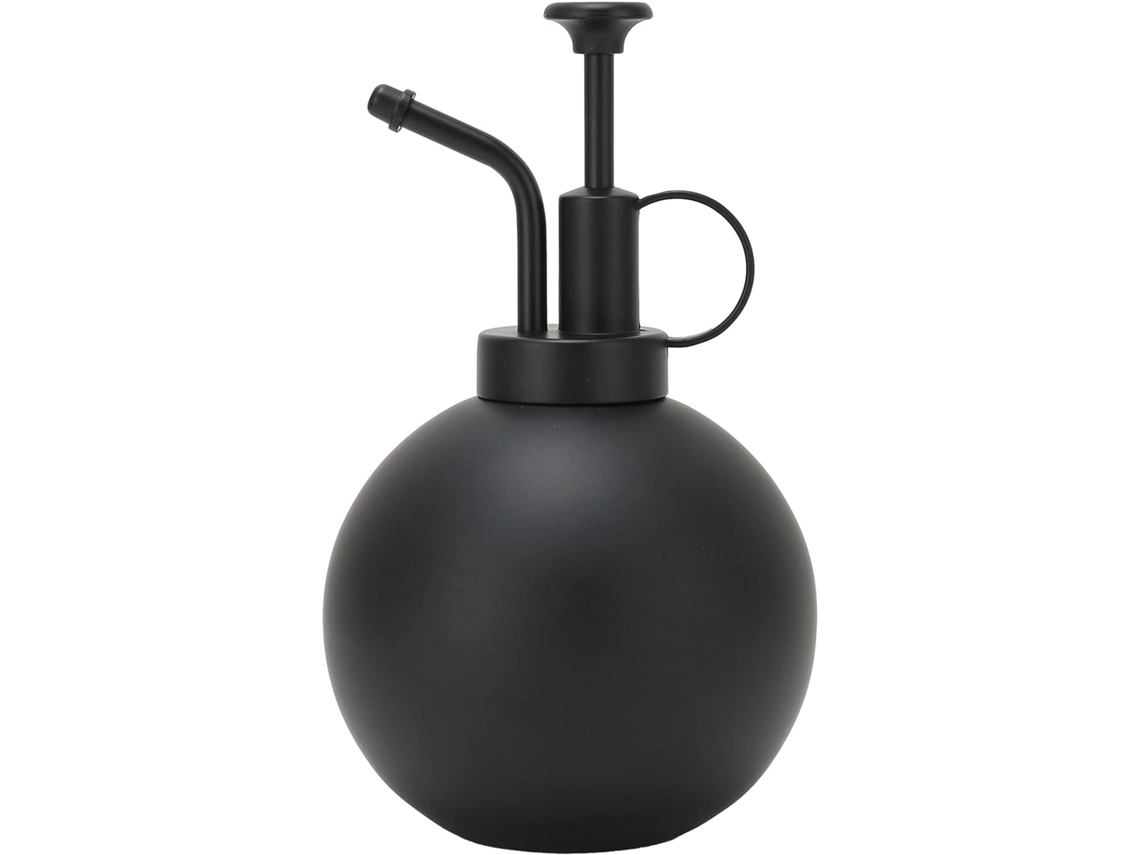 Borrifador de aço inox de 500ml AQUAFORGE