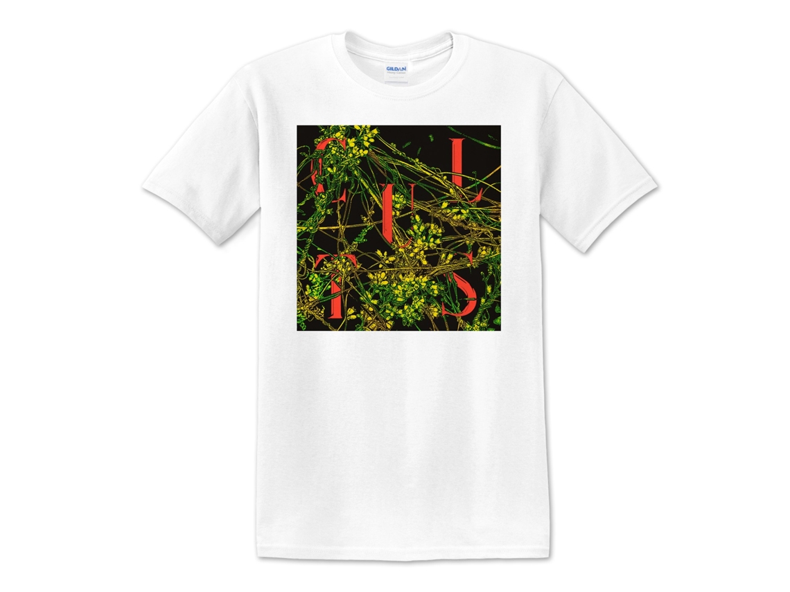 Camiseta Cults Host ROCKINSTONE Unissex Adulto Mais Vendida Tamanho: GG