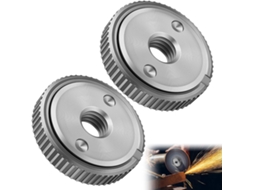 Flange Para Esmerilhadeira Angular, M14