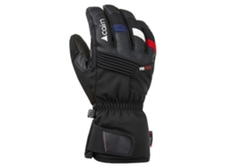 Cairn Lavas Nordend2 M C-Tex Pro