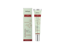 Crème Cc Com Centella Asiatica
