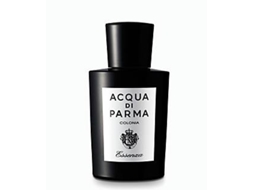 Perfume ACQUA DI PARMA Essenza Man Eau de Cologne (50 ml)