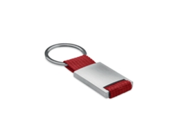 Llavero Rectangular MIDOCEAN