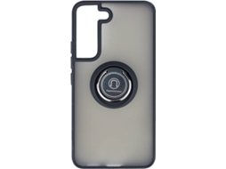 Capa para Samsung Galaxy S22 Plus 5G SKYHE Preto