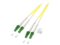 Cabo Efb Elektronik