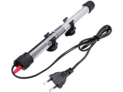 Acessórios GOKOCO para Impressora 3D, Tubo de Aquecimento 24v 70w
