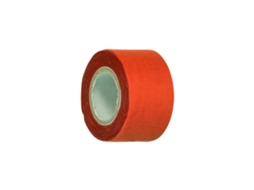 8 C Plus Bandage 3.8 Cm Blister
