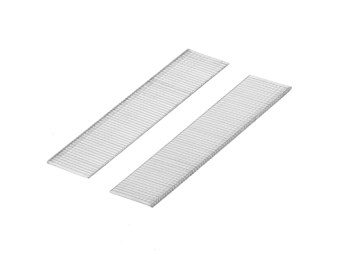 Laxiscreed Enchufe De Clavos Pneumáticos Galvanizados Para Fx30 - Alta Resistência E Durabilidade