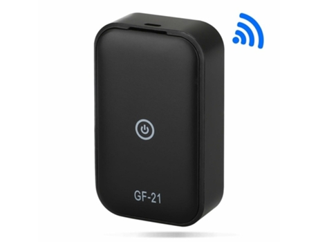 Câmara de Vigilância EASYHOME