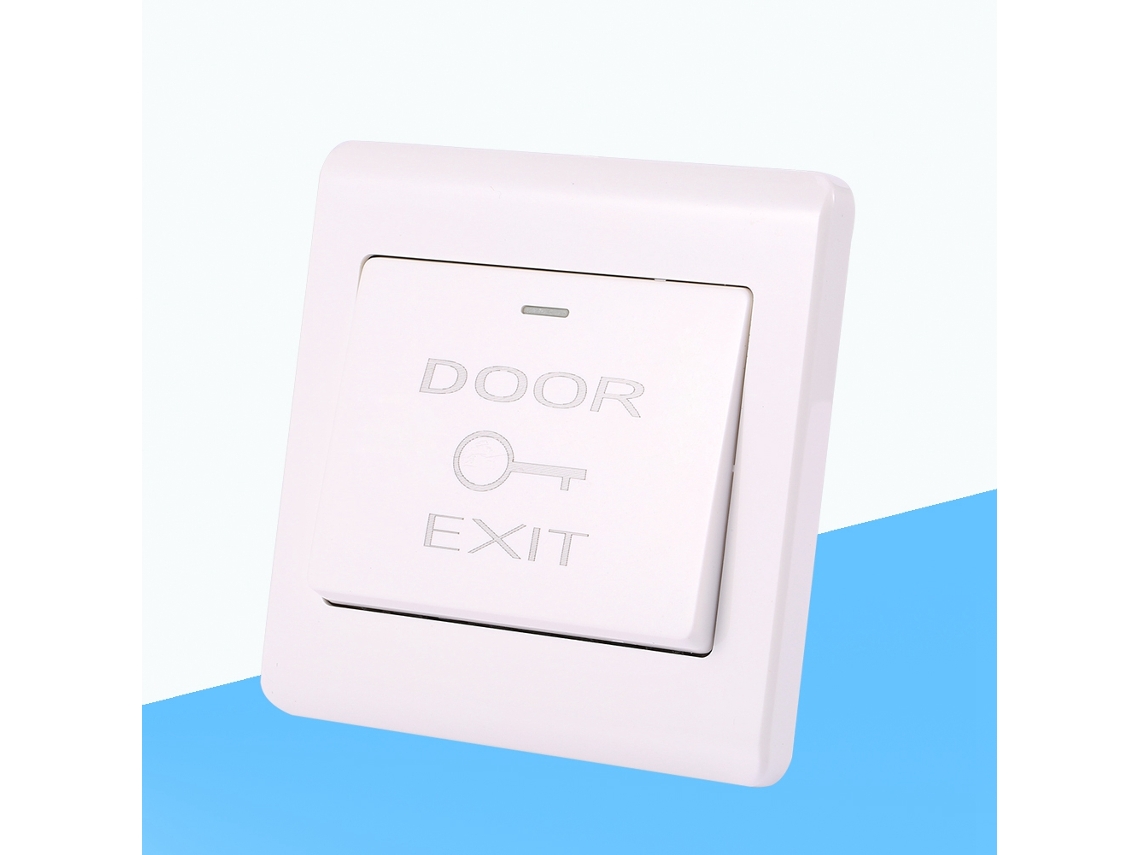 Campainha Sem Fio Wifi Inteligente Com Vídeo Anel De Porta Sistema De Intercomunicação Para Telefones Lote Ct