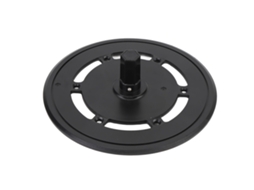 Suporte de Pano de Mop LAXISCREED para Robô X2 X2pro
