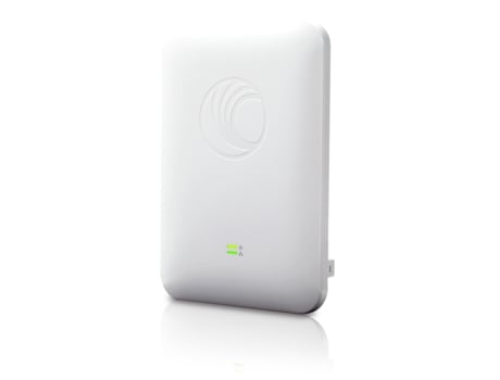 Ponto de Acesso Cambium Networks Cnpilot E501S 867 Mbit/S White