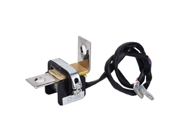 Transformador De Queda Laxiscreed 200a Para Alta Frequência 50hz - 400hz