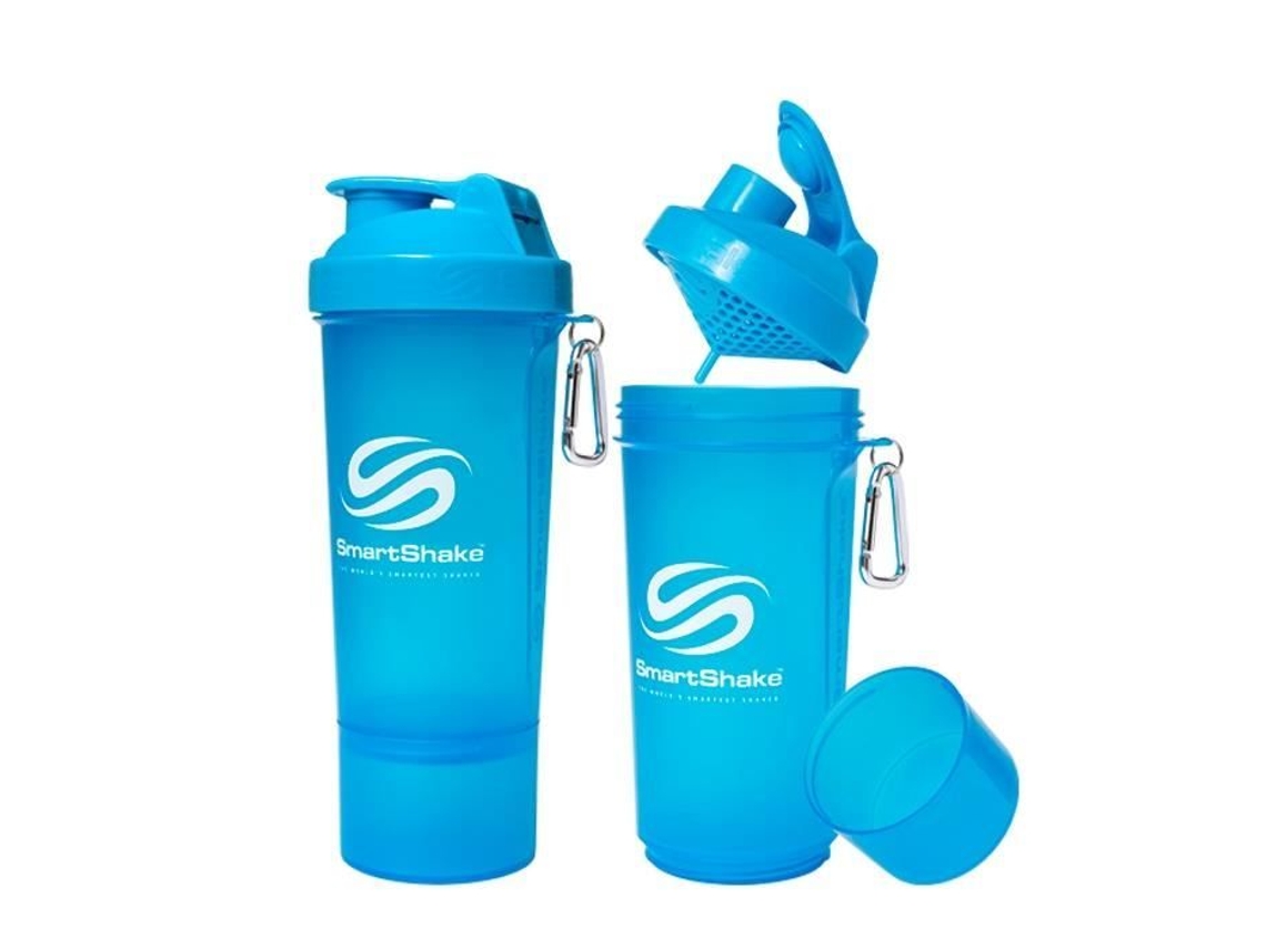 Smartshake Slim Neo Brilvibera