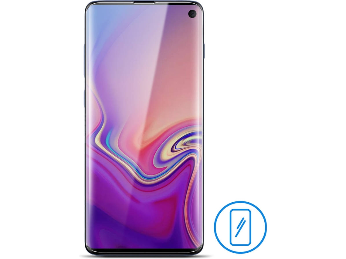 Pelicula de Vidro AVIZAR Galaxy S10e