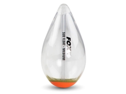 Bóia Unisex FOX RAGE Sub flutuante carp (M)