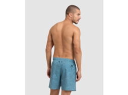 Calções de Banho de Homem para Natação ARENA Evo (2XL)