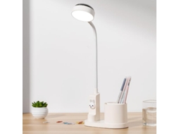 Fios de cobre com 100 LEDs 12m ZYBLSSBB