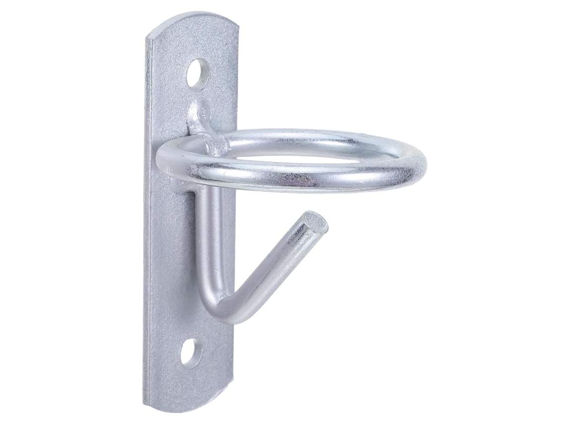 Chaves para Raios de Bicicleta SFUSHOS