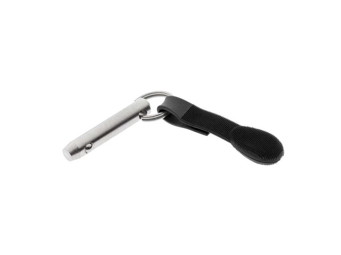 Spinlock Ea/Ej Tiller Extension Swivel Joint Release Pin