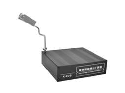 Estação De Soldar Laxiscreed Com Função De Expansão Para Cabos, Compatível Com Pontas Jbc/t12