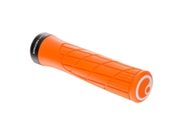 Ergon Punhos de Guiador Ga2 Grip