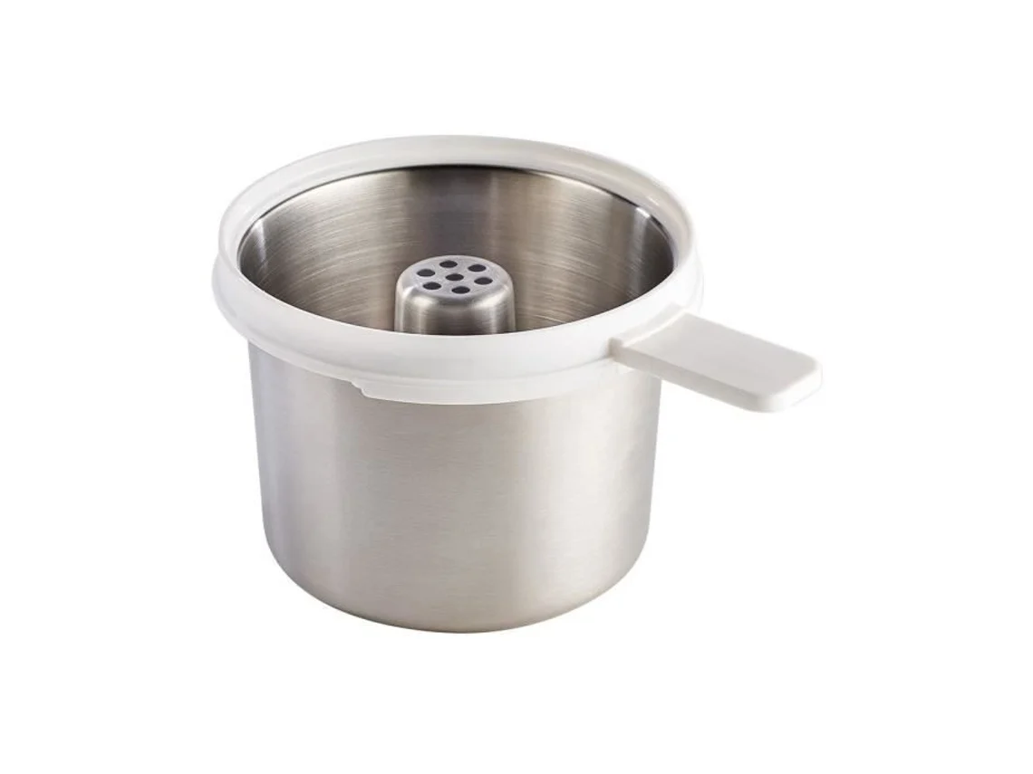 BEABA Cooking basket - Panela de arroz para massas Babycook Neo