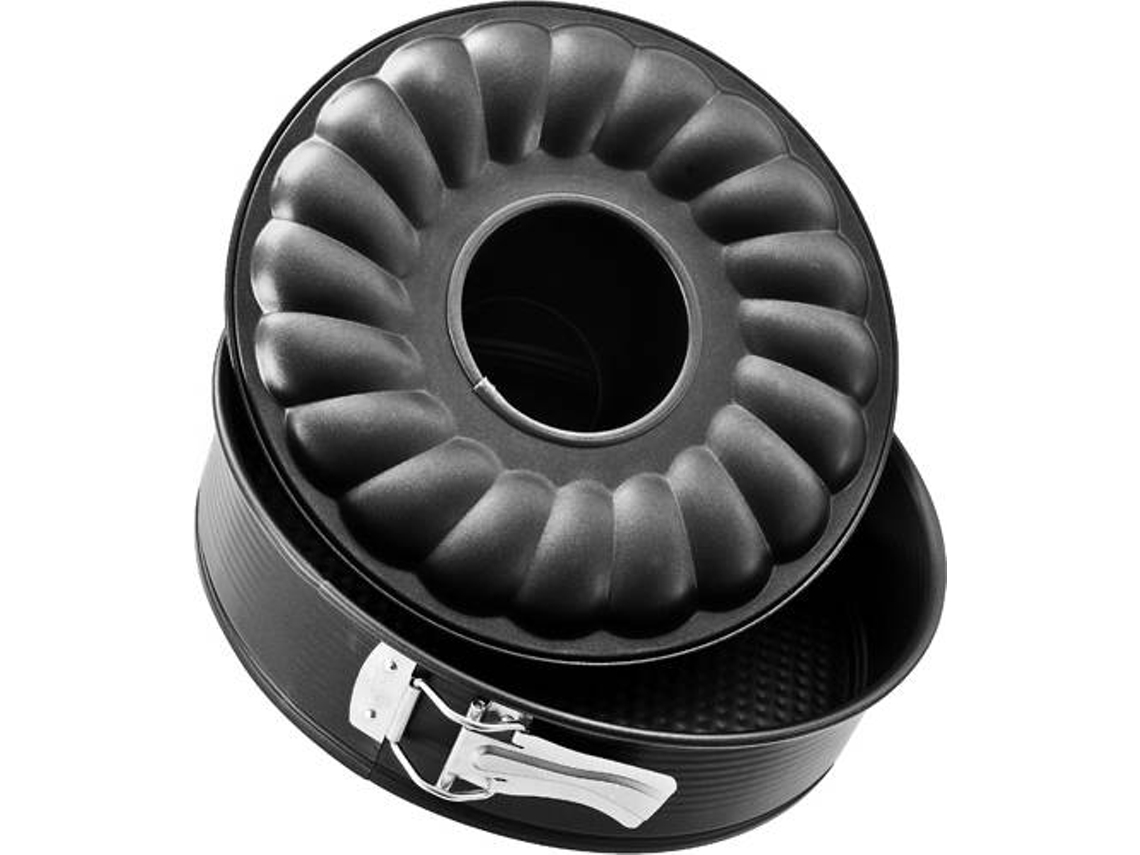 Forma de Pastelaria ZENKER 6508