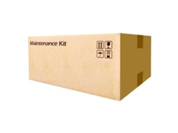 Kits de reparação KYOCERA 1702V80KL0