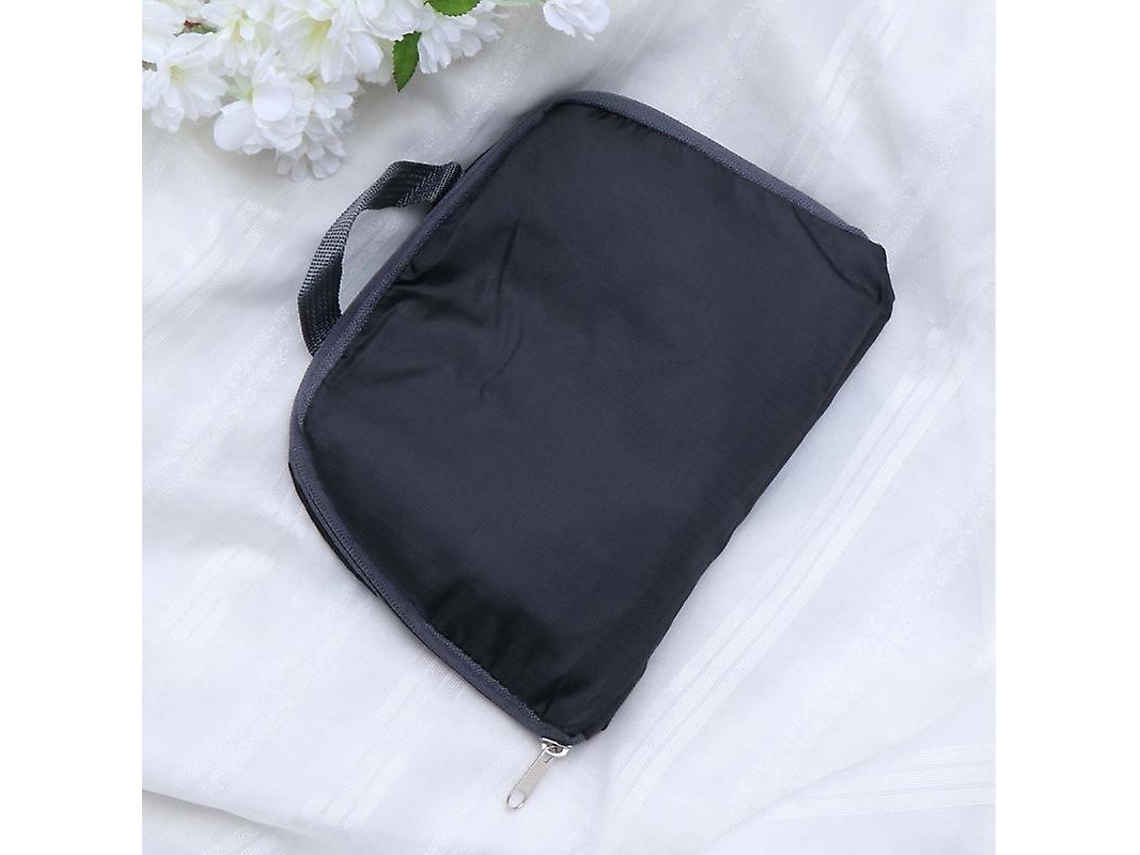 1Pcs Bolsa Dobrável ALLINLESS