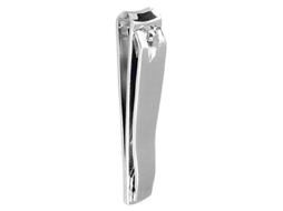 Cortador de unhas Bifull 8cm