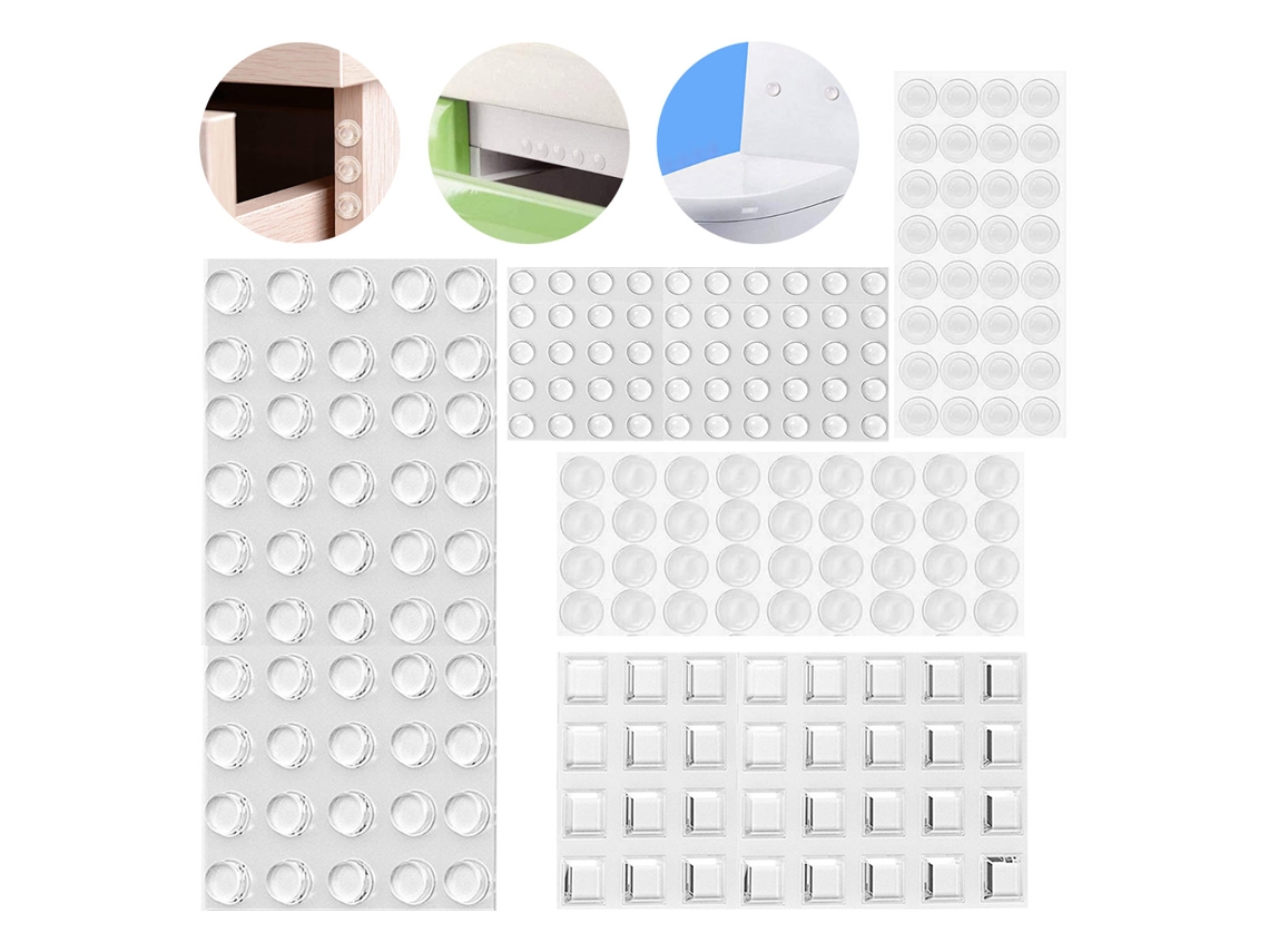 Capa À Prova De Água Para Teclados