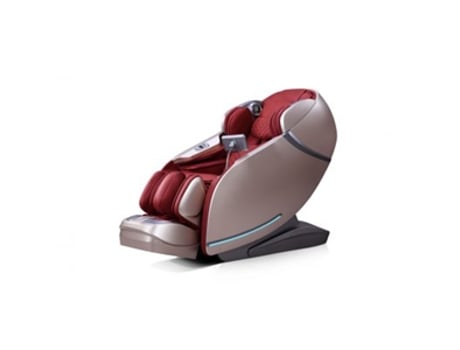 Robot A1 Cadeira De Massagem Kumfor