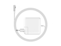 45w Magsafe Power Adapter For Apple For Macbook Air Mz570*