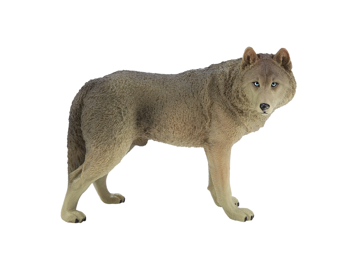 Mali brinquedo Figura Animal Selvagem Simulado Modelo Coleção Decorativo 1